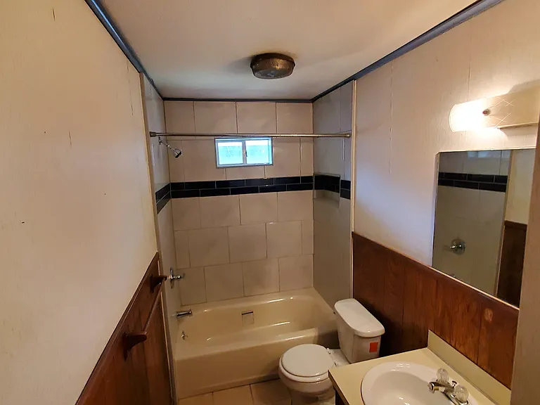 705 N Overlook Dr — Photo 12