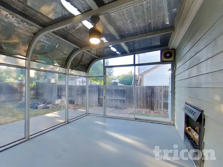 4342 Kirk Ct — Photo 15