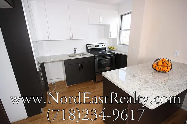 Sold by Nord-East Realty Group | media 25