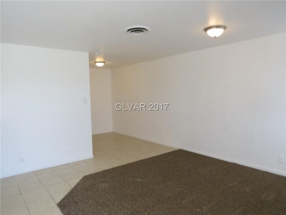 2nd image of 3525 Mabry St #0