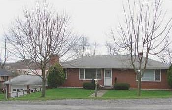 2nd image of 285 Haymaker St