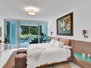 Grovenor House, Coconut Grove, FL 33133