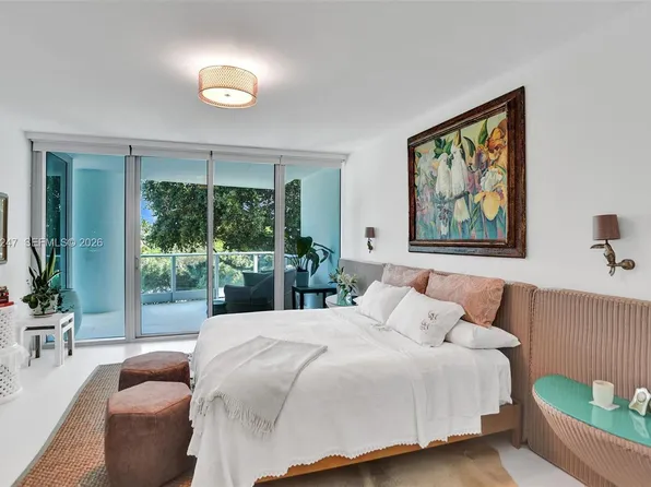 2627 S Bayshore Dr APT 506, Coconut Grove, FL 33133