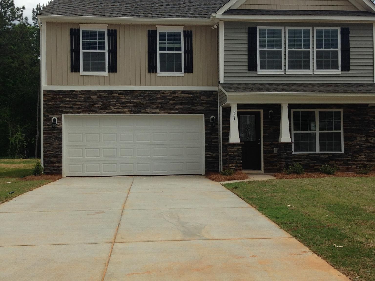 263 Solstice Dr, Haw River, NC 27258 Zillow