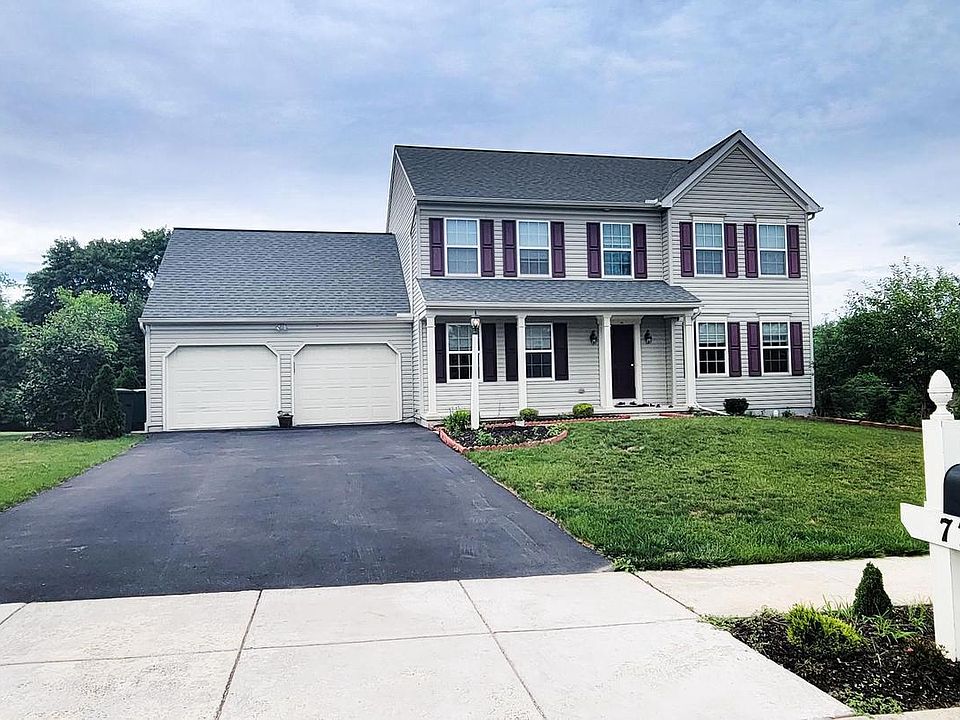 2nd image of 7777 Manada Creek Dr