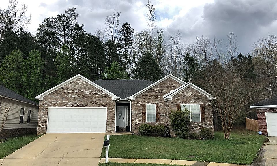 1st image of 4205 Heathersage Cir