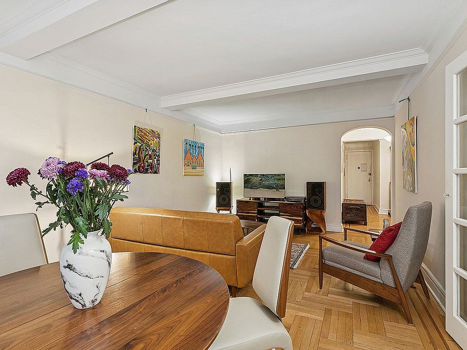1st image of 325 E 79th St APT 2D