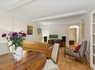 325 E 79th St APT 2D, New York, NY