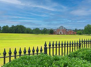 4905 Storey Mill Rd, Hephzibah, GA 30815