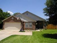 1st image of 2025 Norwood Ln
