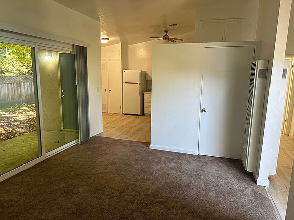 3rd image of 600 Park Ave #1C
