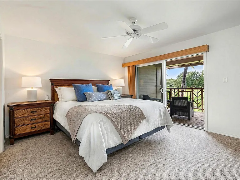 69-555 Waikoloa Beach Dr #804 — Photo 18