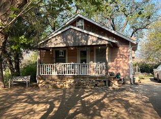 2040 SE Colorado Ave, Topeka, KS 66607