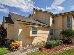 833 Caribbean Dr, Davenport, FL 33897