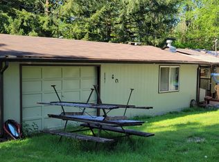 867 State Route 7, Morton, WA 98356
