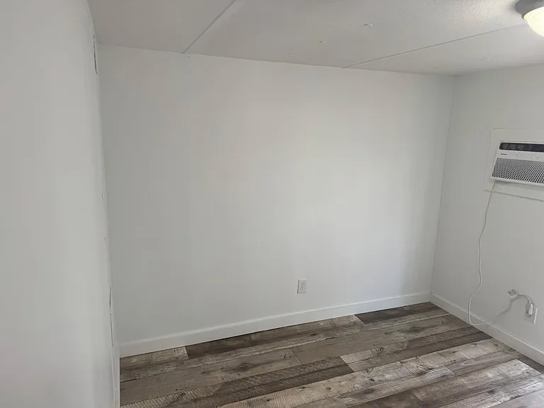 62 Scrub Oak Ct — Photo 6