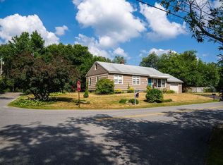 50 Dearborn Ave, Hampton, NH 03842