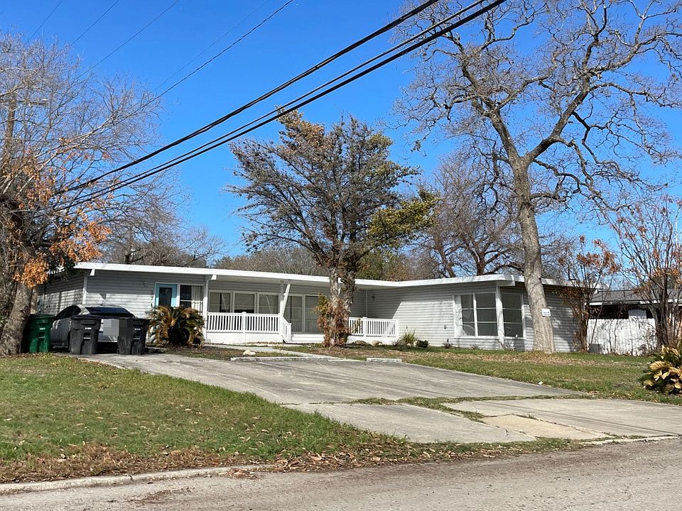 1st image of 507 E Hathaway Dr