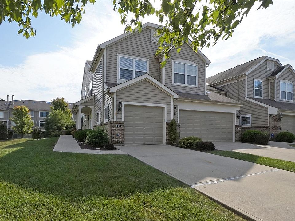 1st image of 5816 Stonebridge Cir