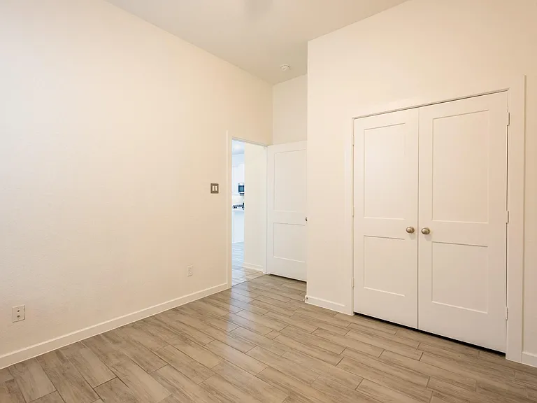 12226 Castano Creek Dr — Photo 16