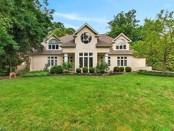 2nd image of 3581 Eldorado Dr