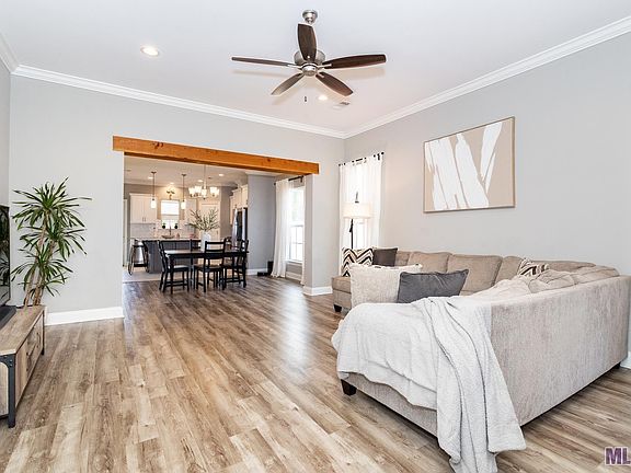 3rd image of 10487 Highland Lakes Dr