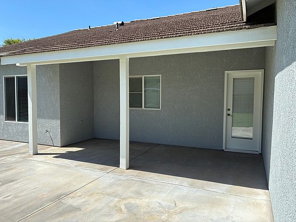 4th image of 3919 S Sallee Ct