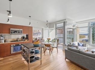 3601 SW River Pkwy SUITE 1514, Portland, OR 97239