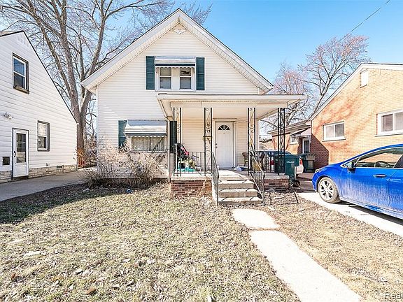 2nd image of 4779 Westland St