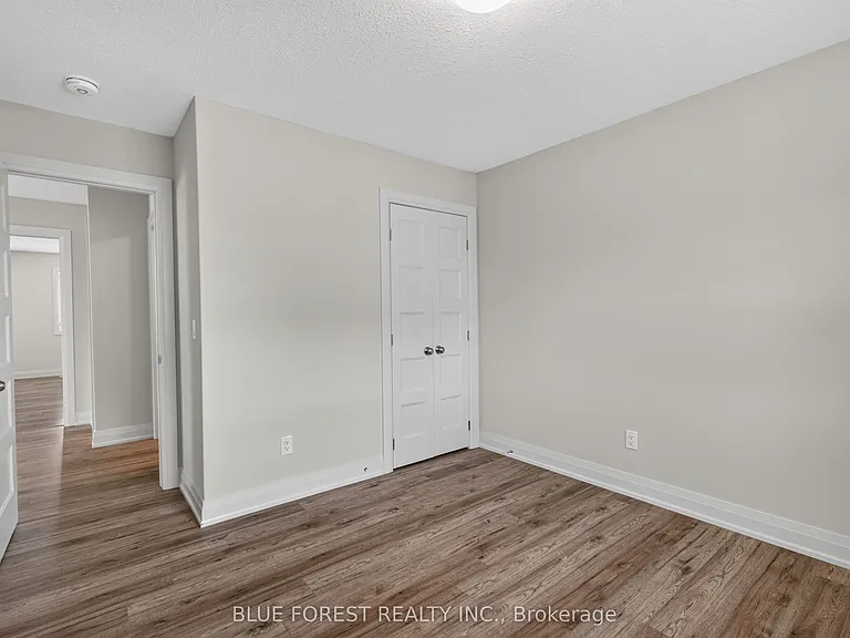 3025 Singleton Ave #126 — Photo 20