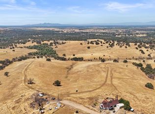 Knob Hill Ave, Oroville, CA 95966