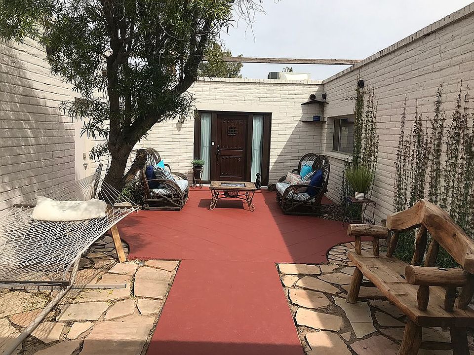 2nd image of 8602 E Lincoln Dr