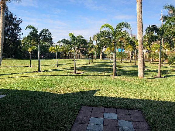 3rd image of 1111 S Banana River Dr #1111