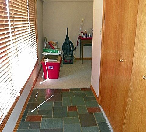 3rd image of 319 E 10th St