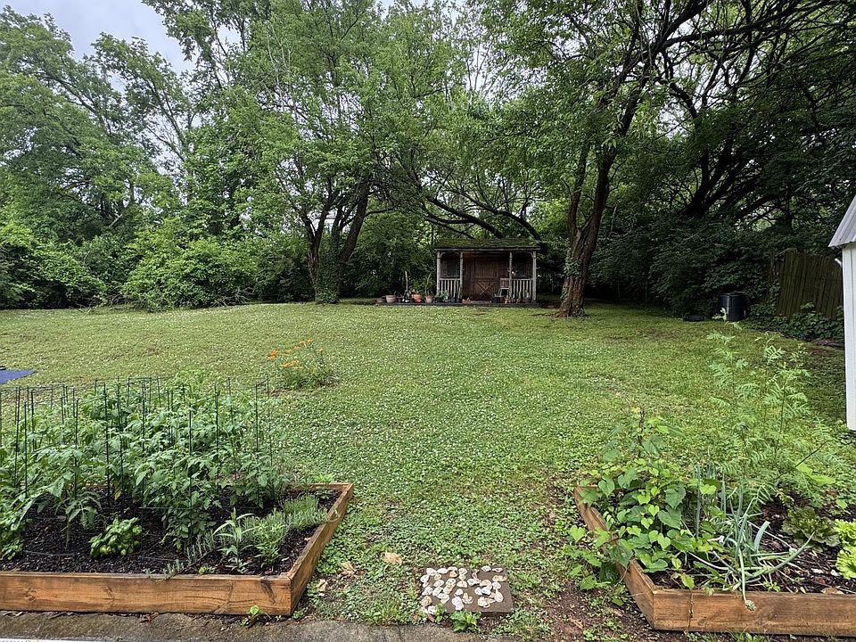 2nd image of 6219 Neighborly Ave