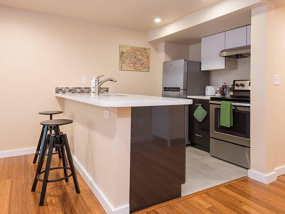 1st image of 1715 Harvard Ave APT 2
