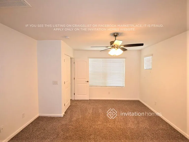 3383 E Constitution Dr — Photo 12