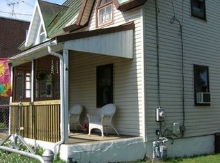 53 Sycamore Ave, Clifton Heights, PA 19018