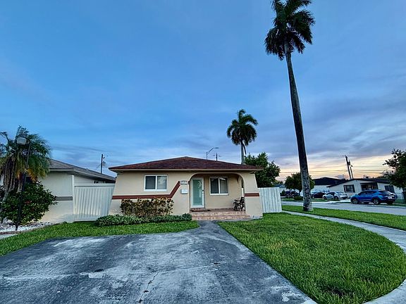 2nd image of 1092 W 32nd Street