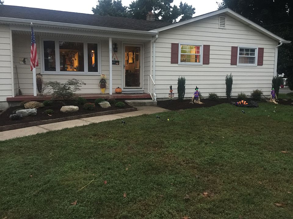 2nd image of 4 Edgemont Rd