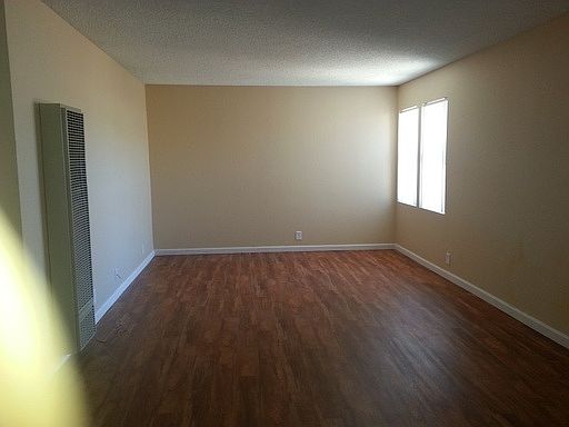 2nd image of 4437 52nd St APT 1