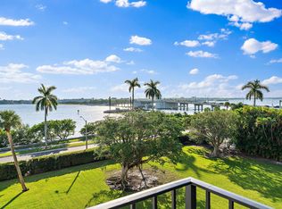 3800 Washington Rd APT 405, West Palm Beach, FL 33405