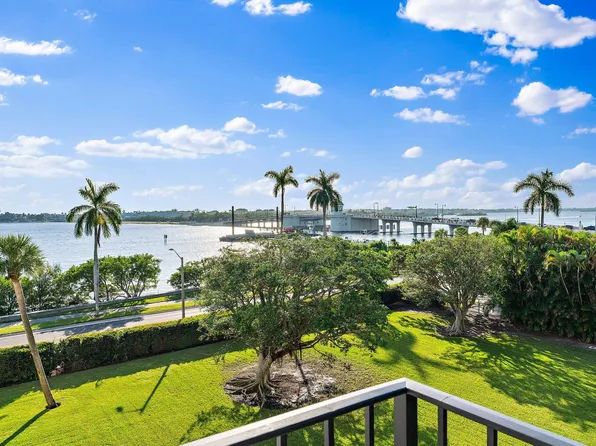 3800 Washington Road #405, West Palm Beach, FL 33405