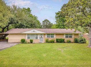 223 Sterlington Dr, Monroe, LA 71203