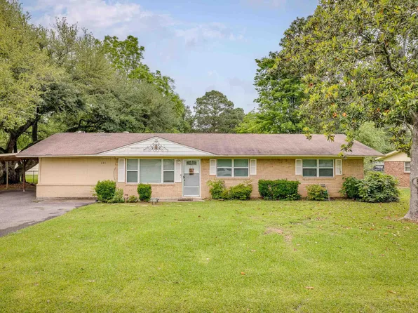 223 Sterlington Dr, Monroe, LA 71203