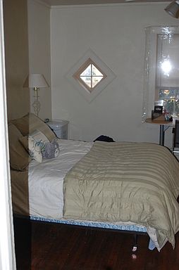 2nd image of 616 W Lafayette St APT A