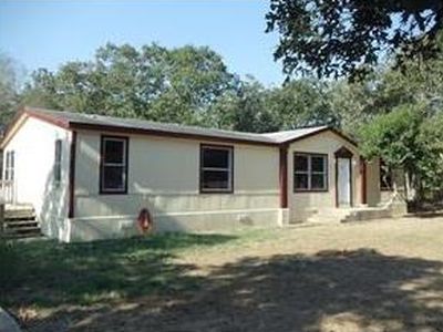 243 High View Ranch Dr, Cedar Creek, TX, 78612