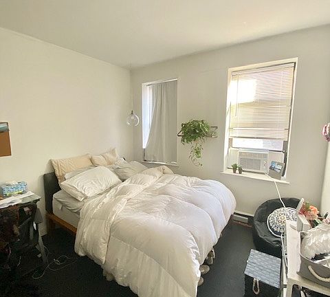4th image of 610 Columbus Ave APT 7
