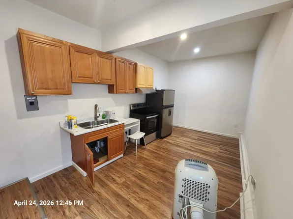 3023 Wetmore Dr #0, San Jose, CA 95148