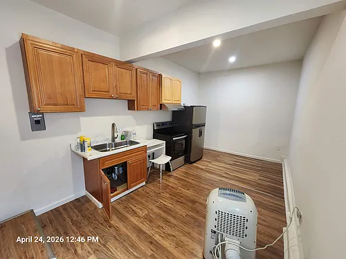 3023 Wetmore Dr #0 Photo 1